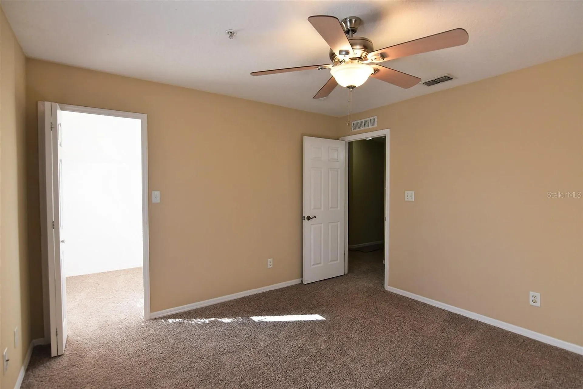 1066 Dolphin Drive Winter Garden FL 34787