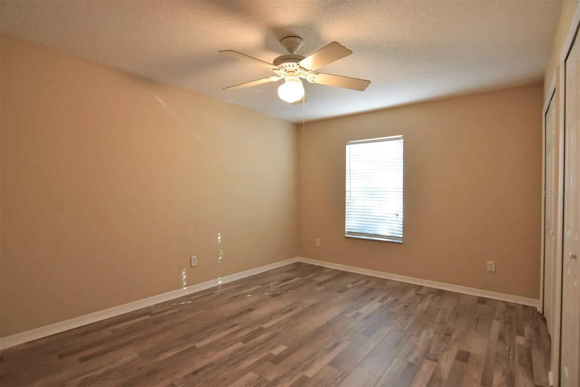 1066 Dolphin Drive Winter Garden FL 34787