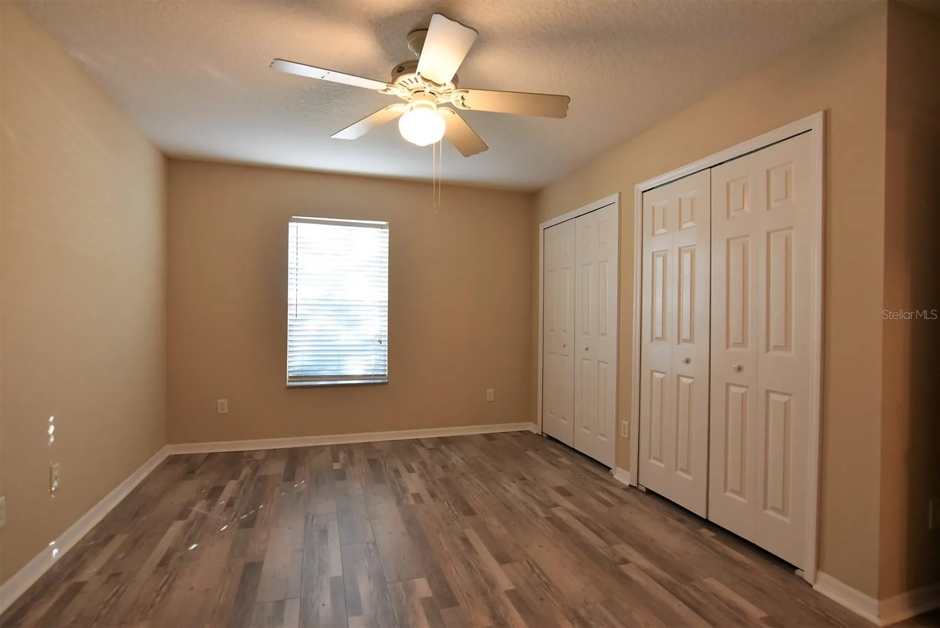 1066 Dolphin Drive Winter Garden FL 34787