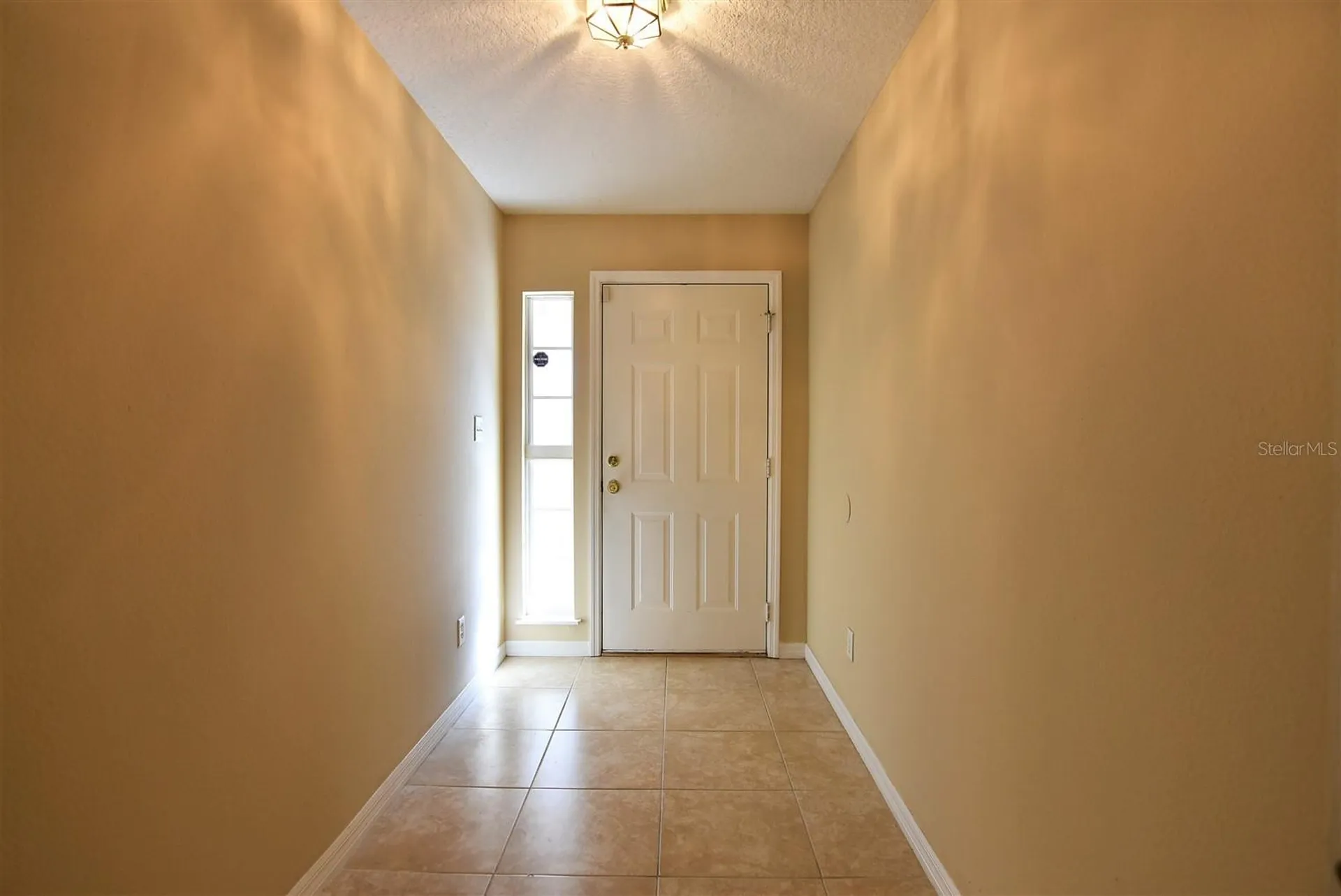 1066 Dolphin Drive Winter Garden FL 34787