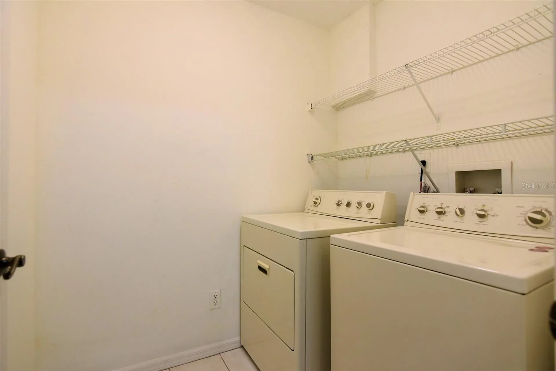1066 Dolphin Drive Winter Garden FL 34787
