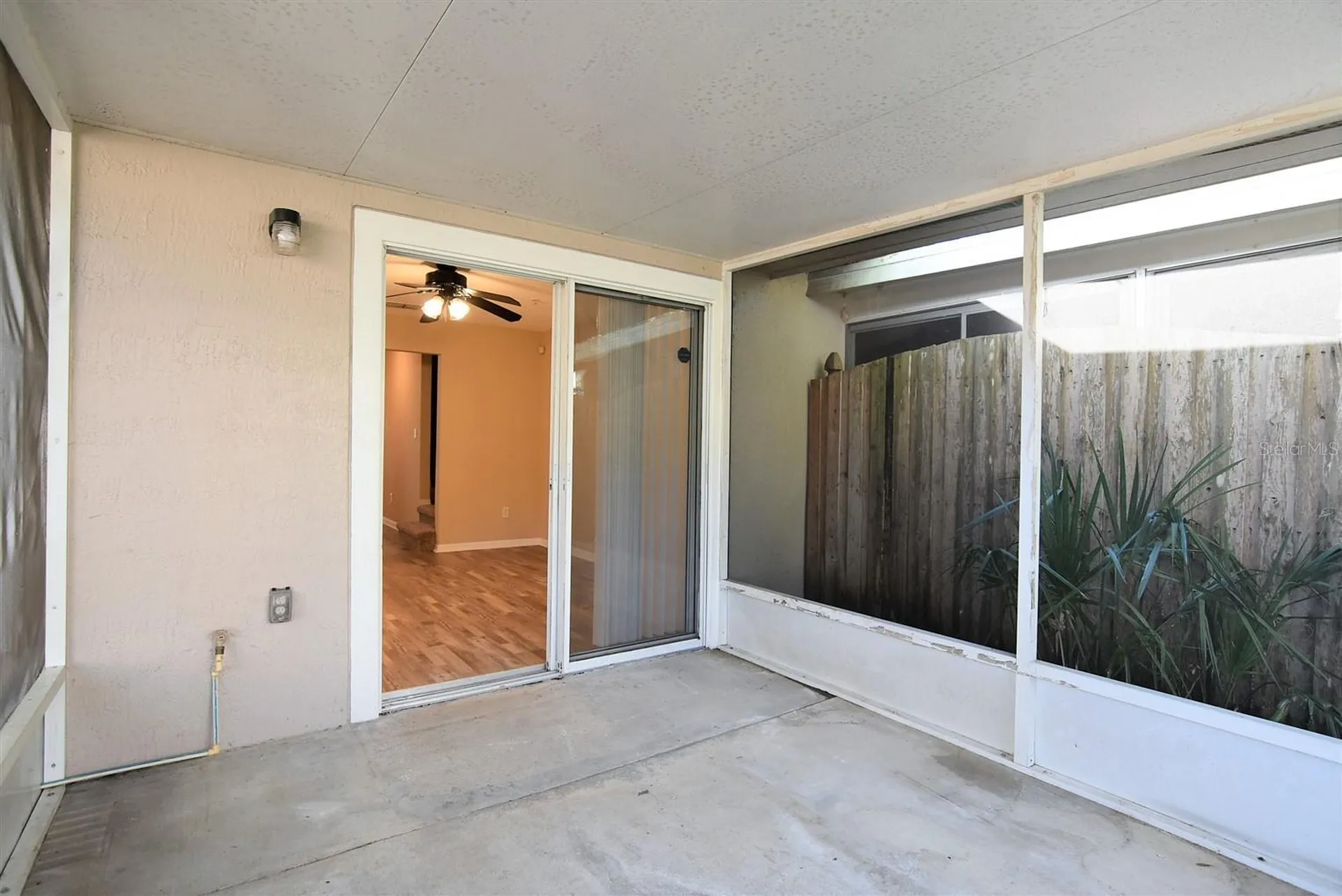 1066 Dolphin Drive Winter Garden FL 34787