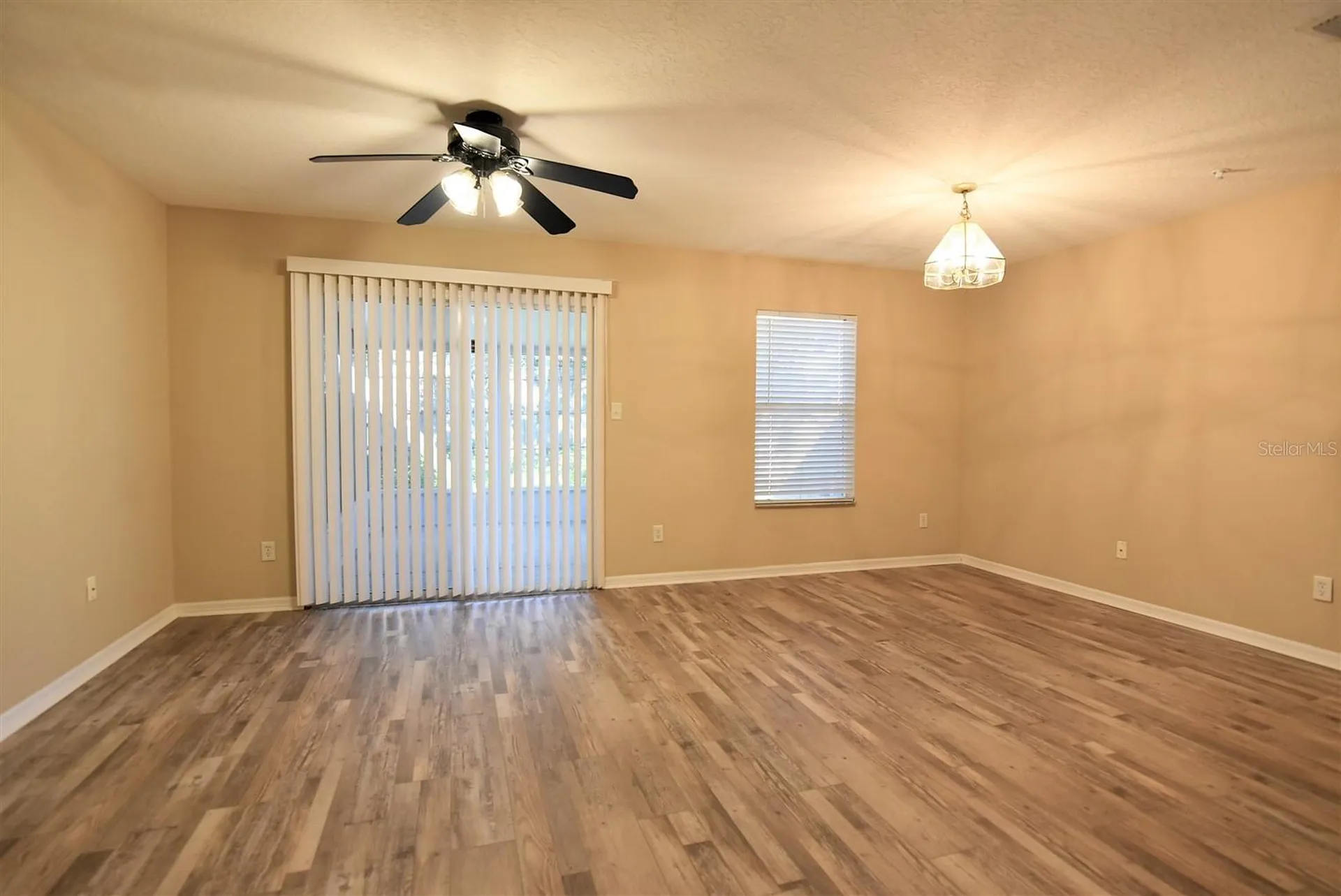 1066 Dolphin Drive Winter Garden FL 34787