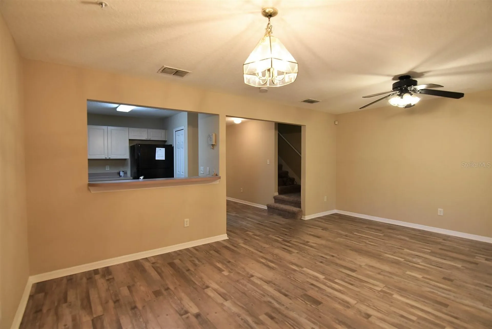 1066 Dolphin Drive Winter Garden FL 34787