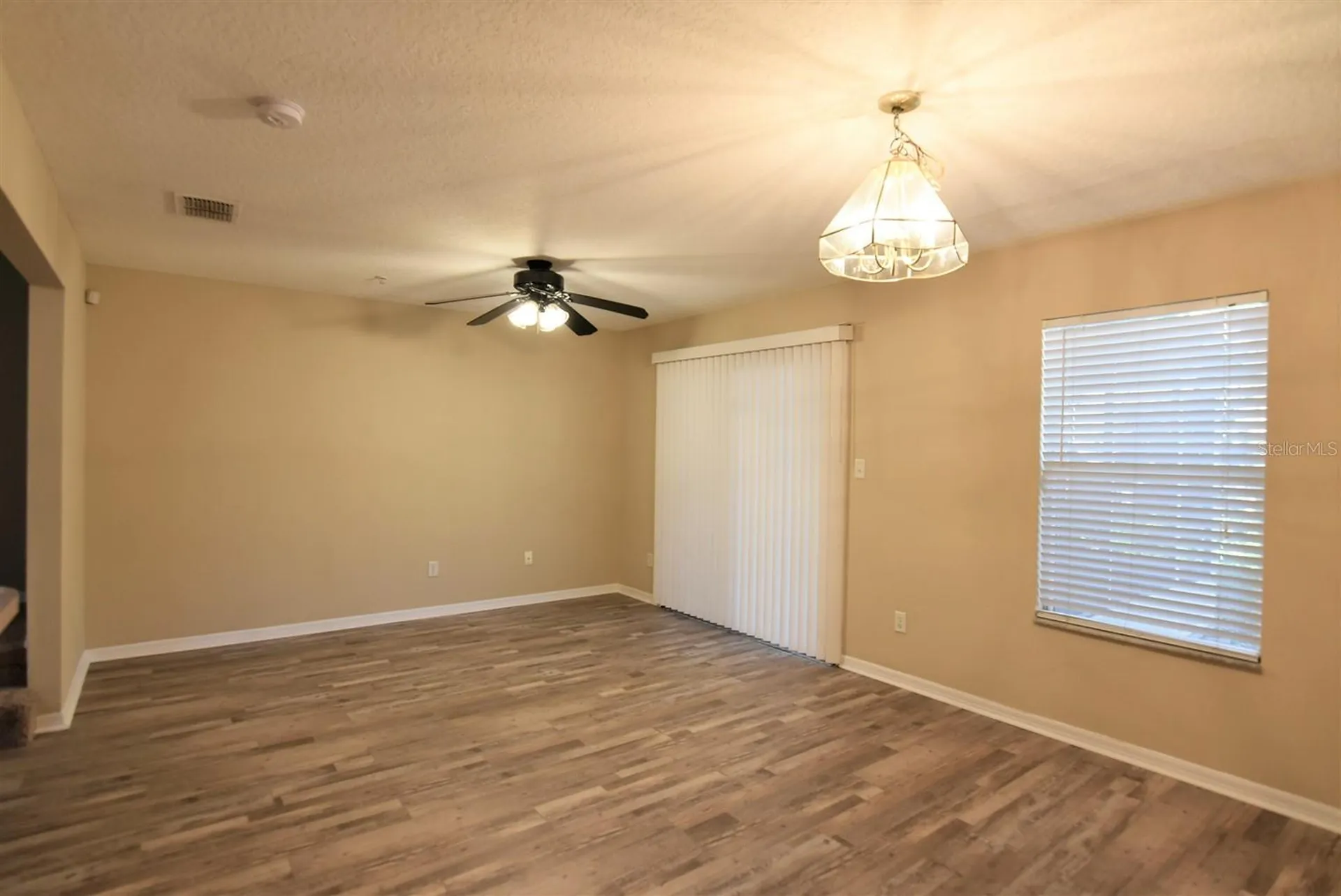 1066 Dolphin Drive Winter Garden FL 34787