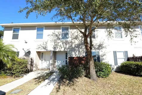 1066 Dolphin Drive Winter Garden FL 34787