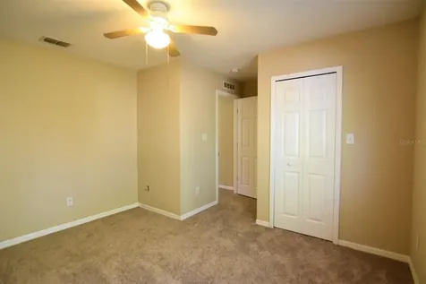 1066 Dolphin Drive Winter Garden FL 34787
