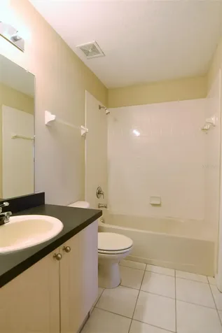 1066 Dolphin Drive Winter Garden FL 34787