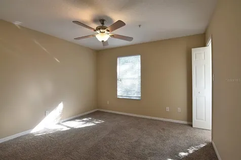 1066 Dolphin Drive Winter Garden FL 34787