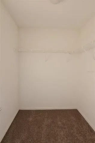1066 Dolphin Drive Winter Garden FL 34787