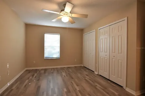 1066 Dolphin Drive Winter Garden FL 34787