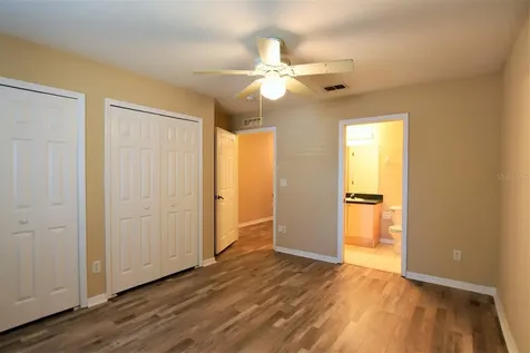 1066 Dolphin Drive Winter Garden FL 34787