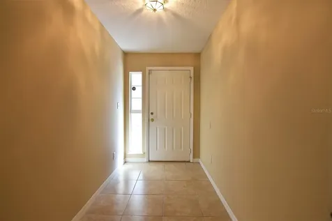 1066 Dolphin Drive Winter Garden FL 34787