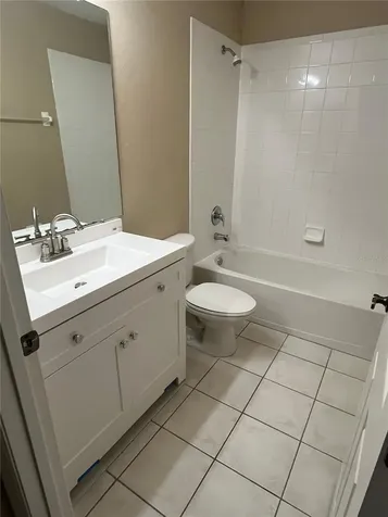 1066 Dolphin Drive Winter Garden FL 34787