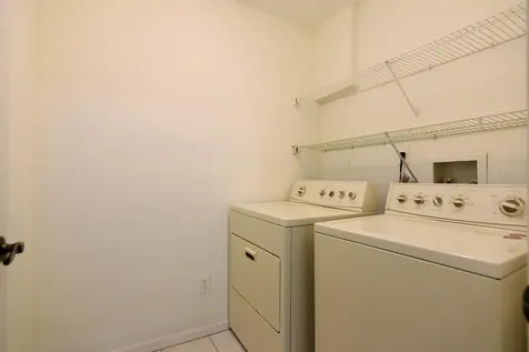 1066 Dolphin Drive Winter Garden FL 34787