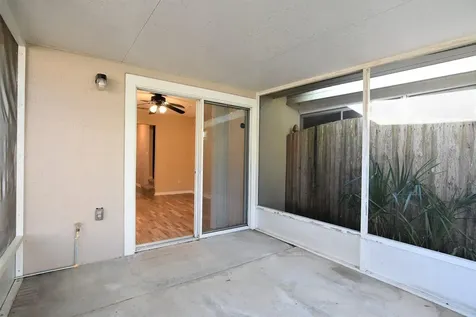 1066 Dolphin Drive Winter Garden FL 34787