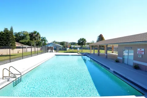 1066 Dolphin Drive Winter Garden FL 34787