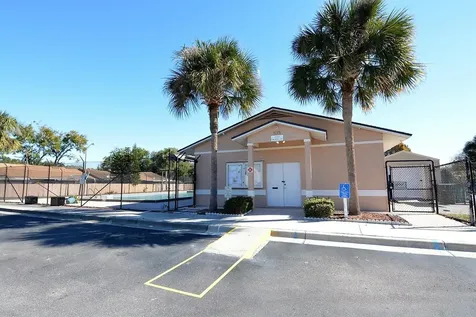 1066 Dolphin Drive Winter Garden FL 34787