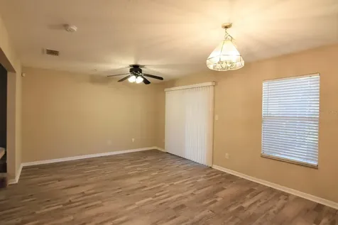 1066 Dolphin Drive Winter Garden FL 34787