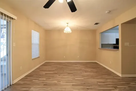 1066 Dolphin Drive Winter Garden FL 34787