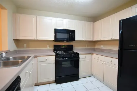 1066 Dolphin Drive Winter Garden FL 34787