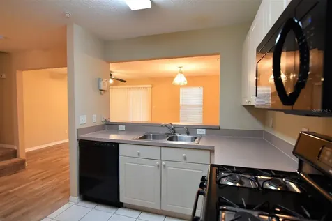 1066 Dolphin Drive Winter Garden FL 34787