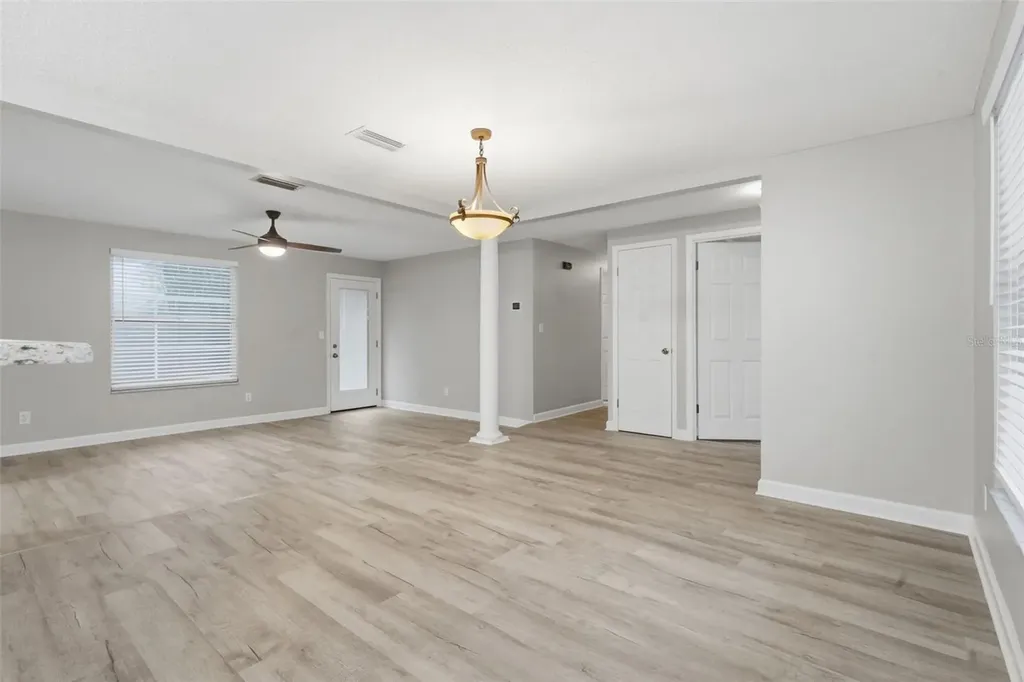 1 Carley Circle New Smyrna Beach FL 32169