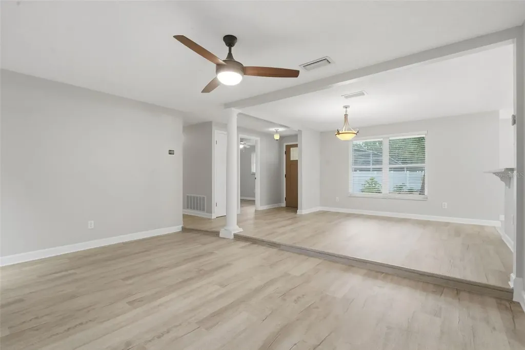 1 Carley Circle New Smyrna Beach FL 32169