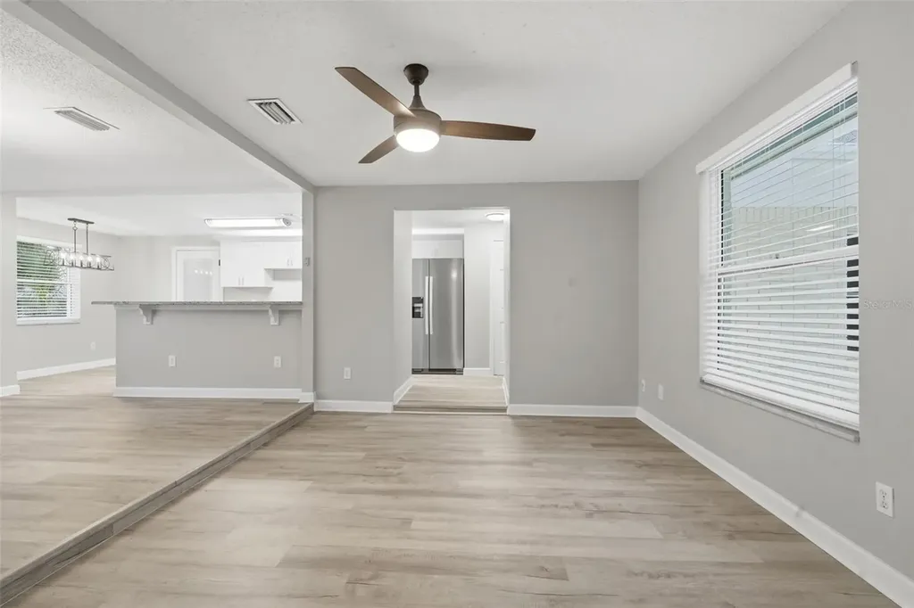 1 Carley Circle New Smyrna Beach FL 32169