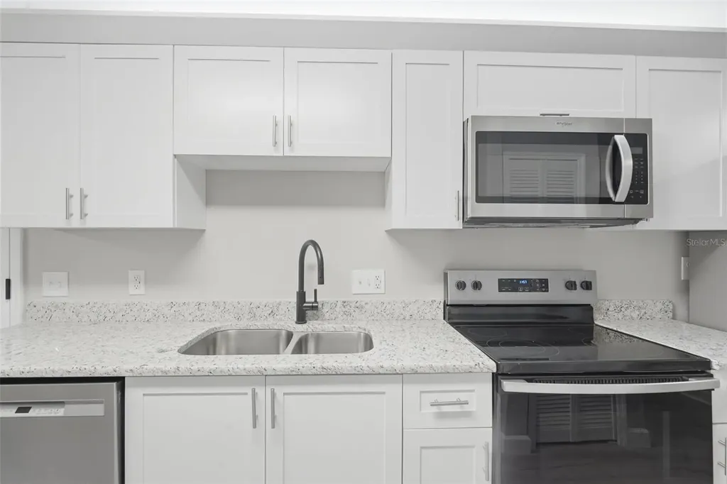 1 Carley Circle New Smyrna Beach FL 32169