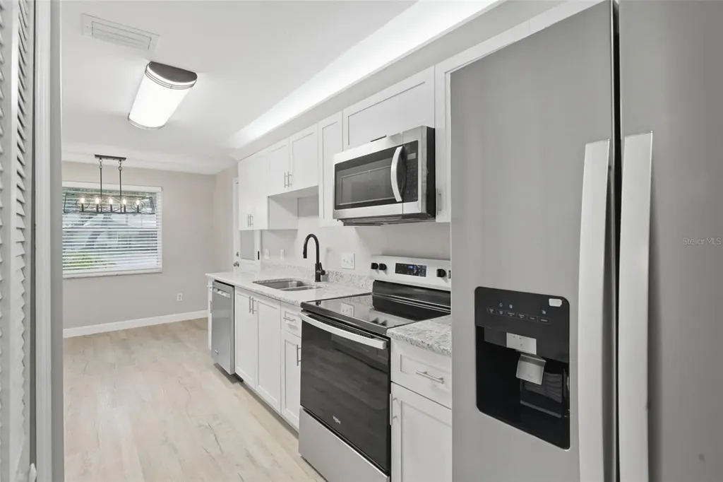 1 Carley Circle New Smyrna Beach FL 32169