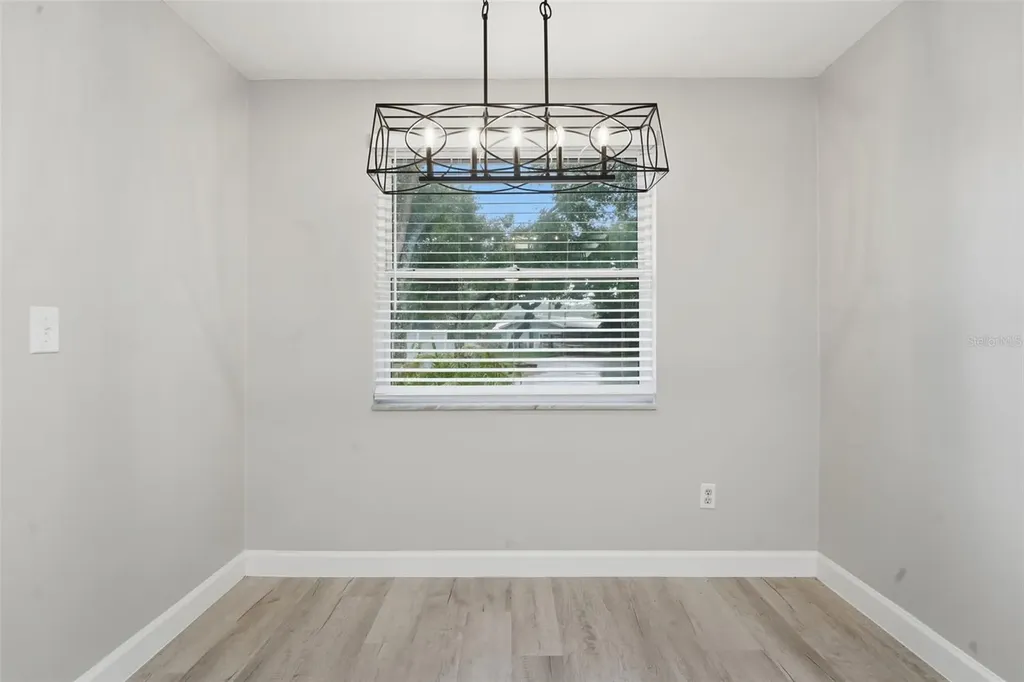 1 Carley Circle New Smyrna Beach FL 32169