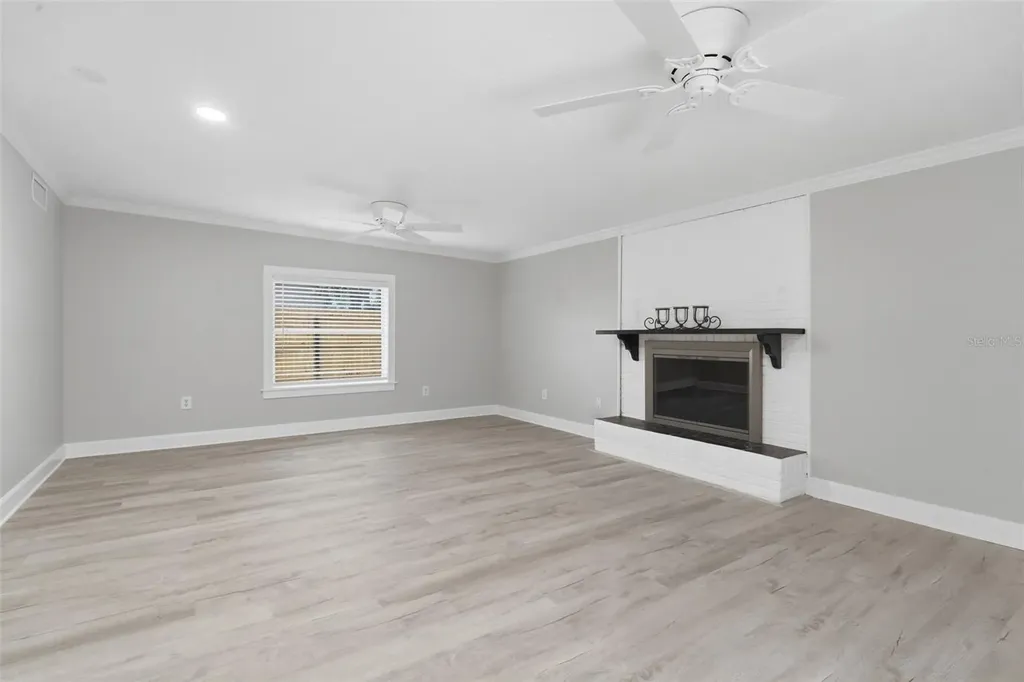 1 Carley Circle New Smyrna Beach FL 32169