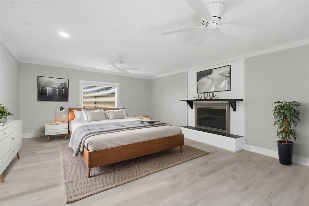1 Carley Circle New Smyrna Beach FL 32169