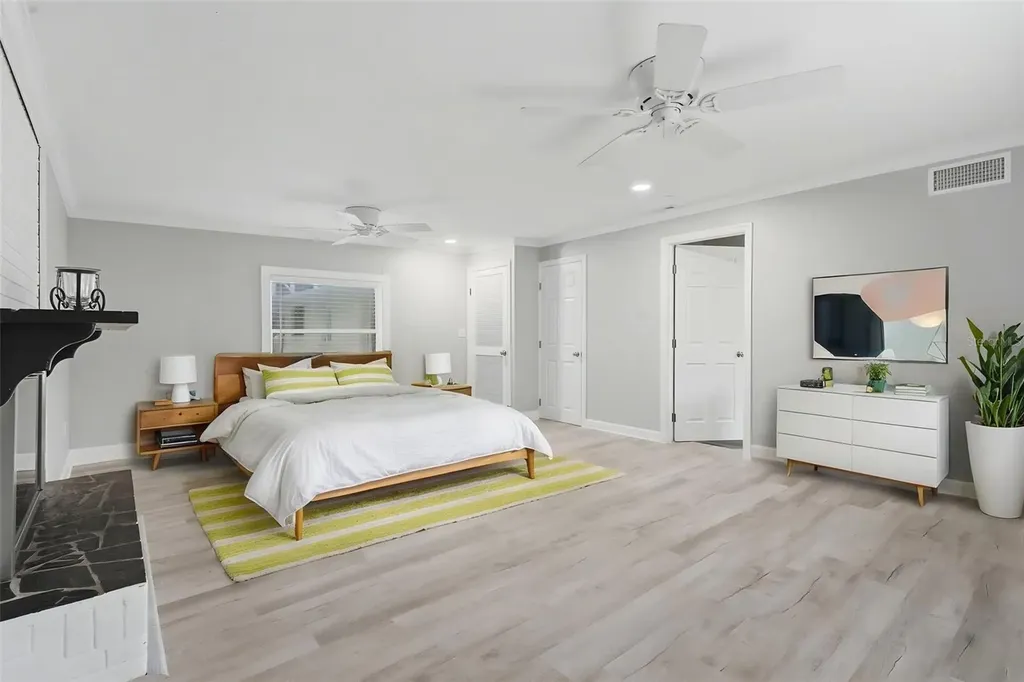 1 Carley Circle New Smyrna Beach FL 32169
