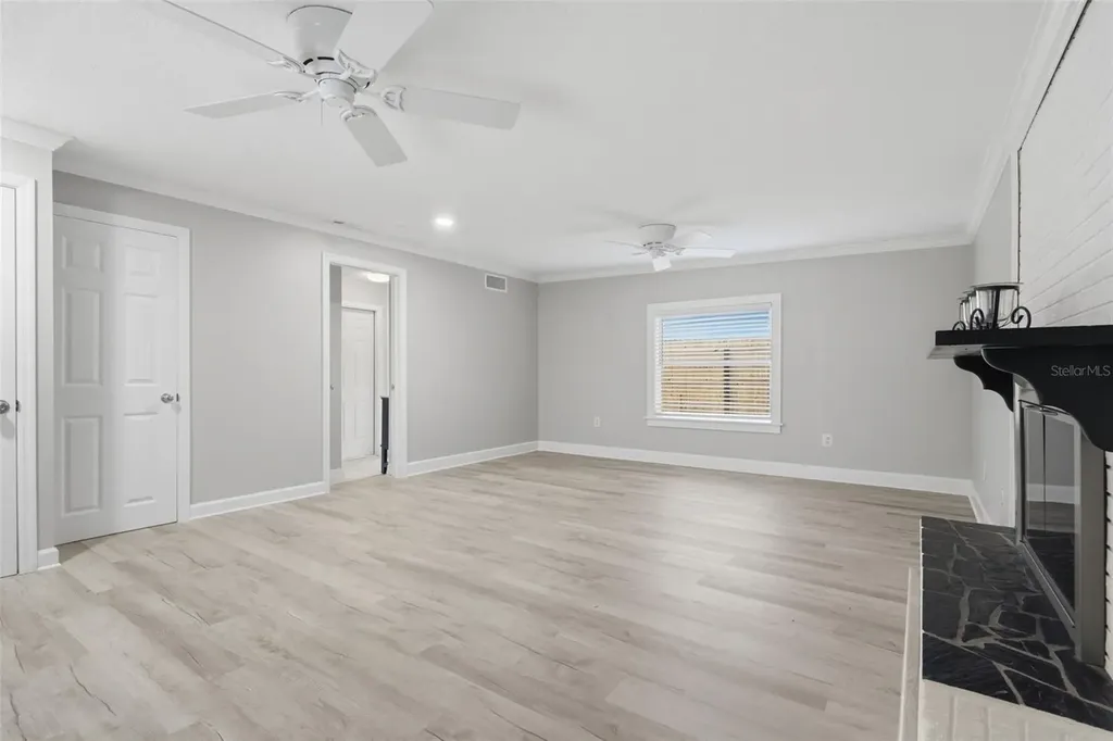 1 Carley Circle New Smyrna Beach FL 32169