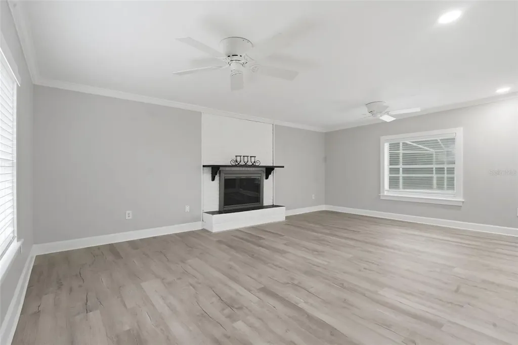 1 Carley Circle New Smyrna Beach FL 32169