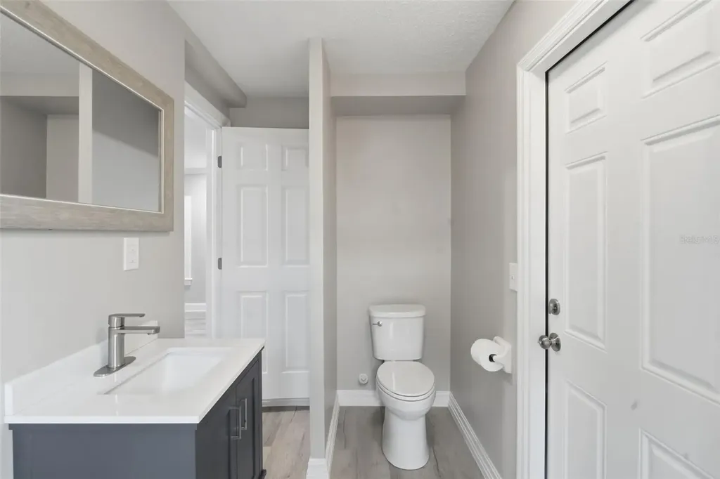 1 Carley Circle New Smyrna Beach FL 32169