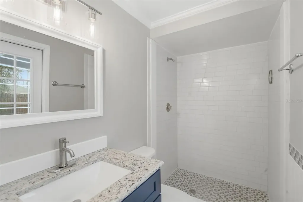 1 Carley Circle New Smyrna Beach FL 32169