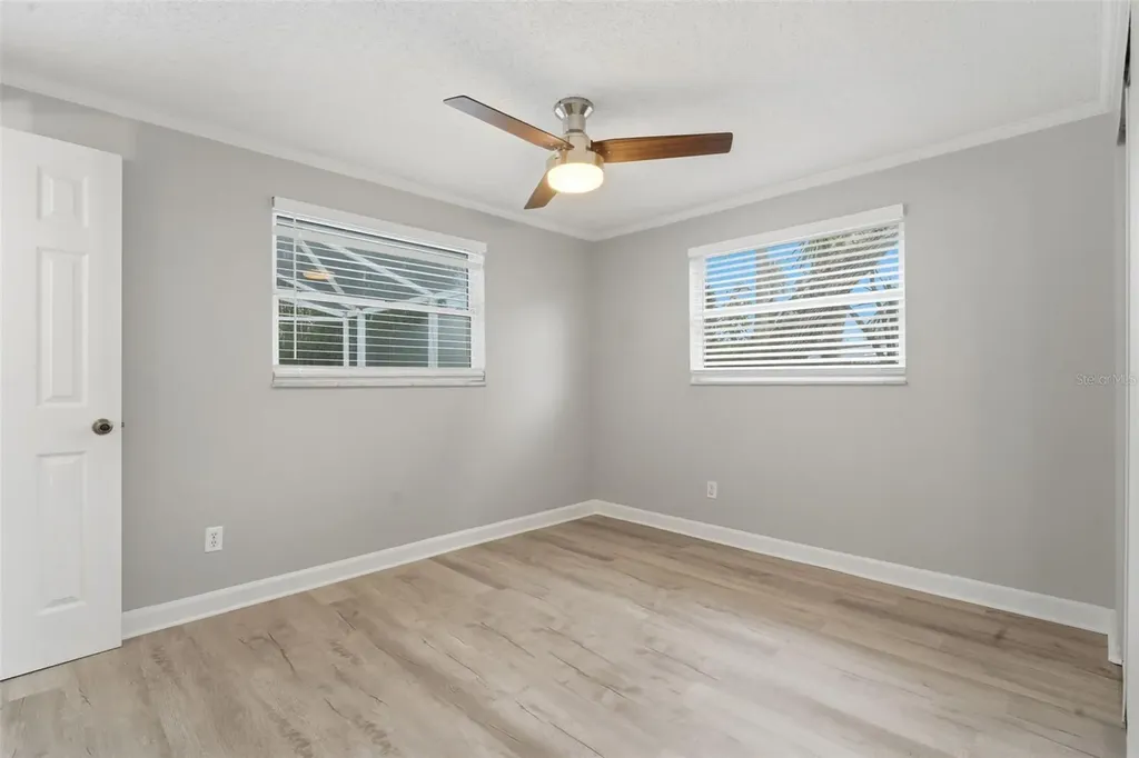 1 Carley Circle New Smyrna Beach FL 32169