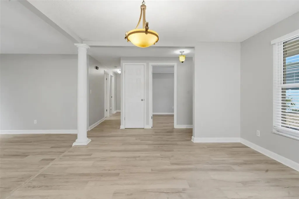 1 Carley Circle New Smyrna Beach FL 32169