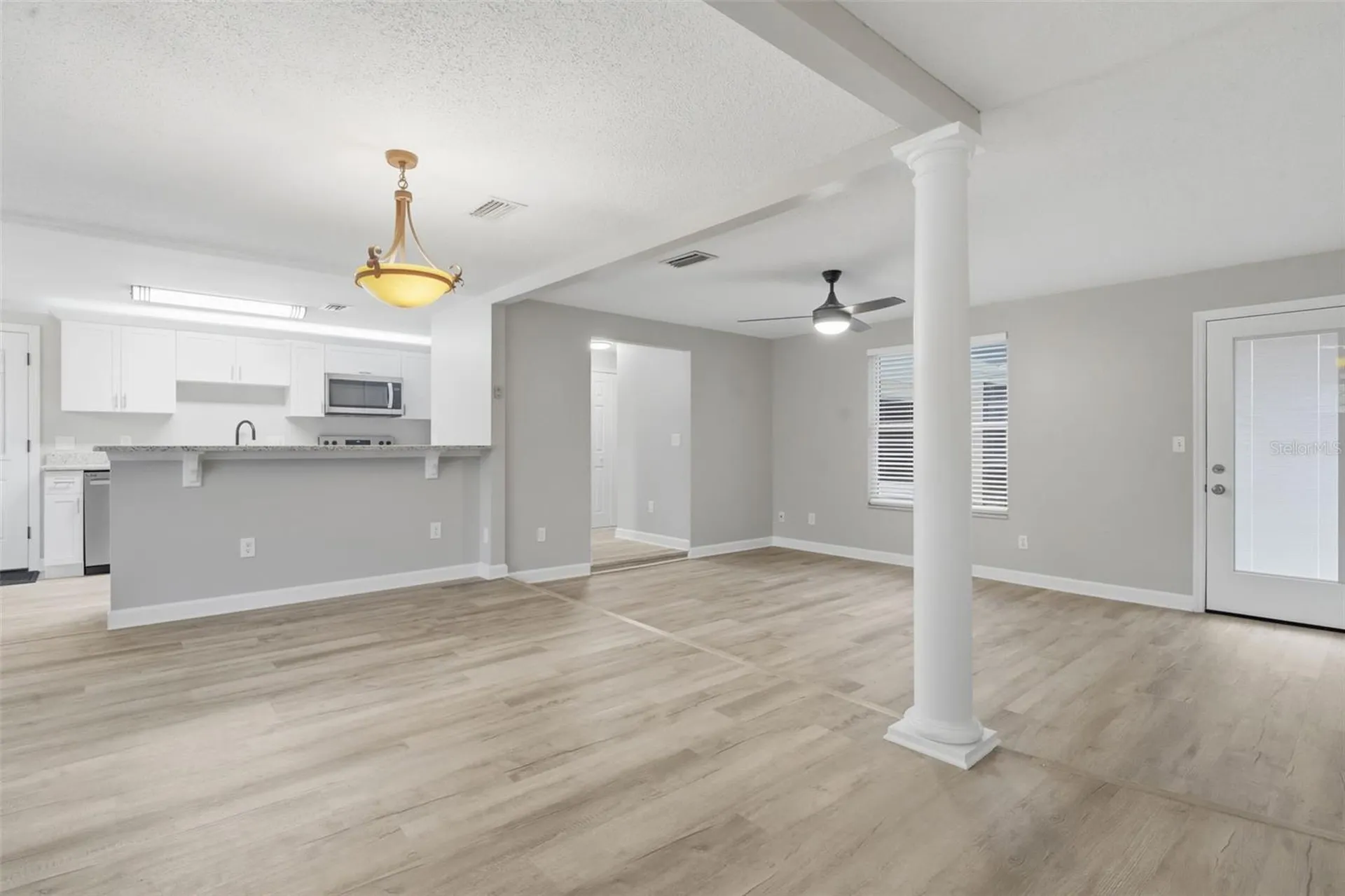 1 Carley Circle New Smyrna Beach FL 32169