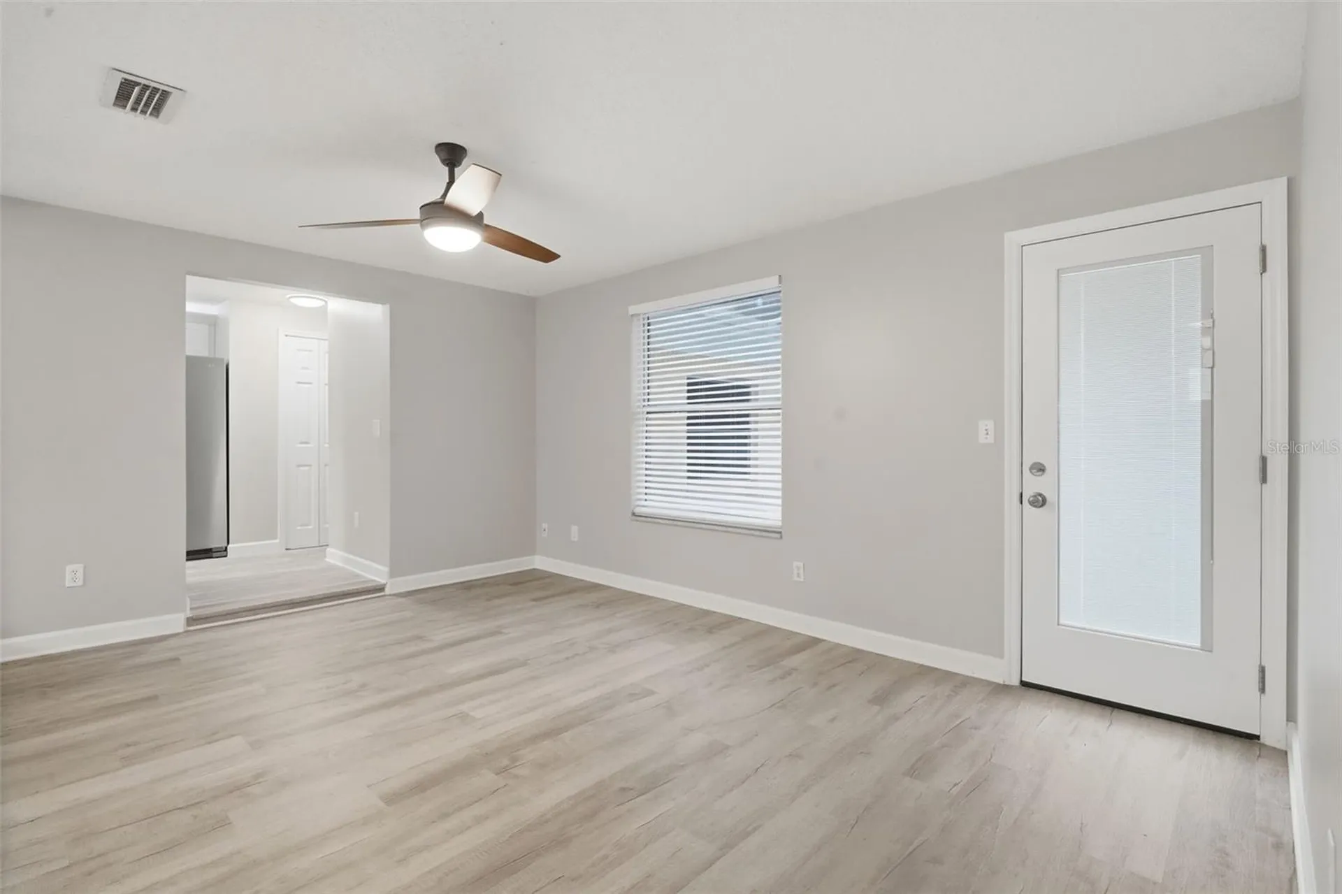 1 Carley Circle New Smyrna Beach FL 32169