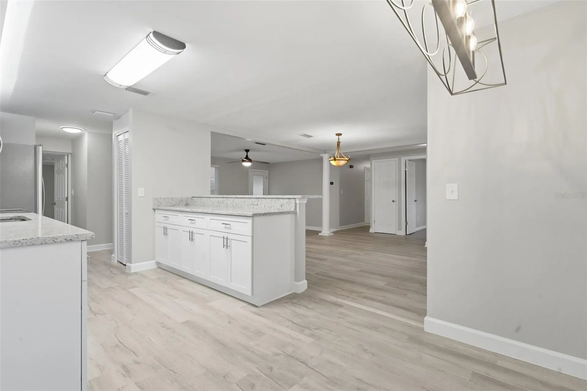 1 Carley Circle New Smyrna Beach FL 32169