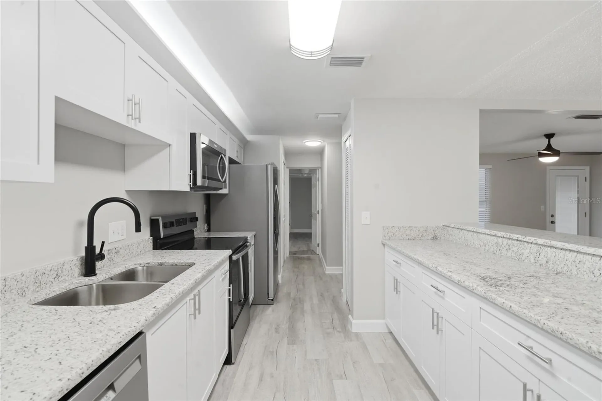 1 Carley Circle New Smyrna Beach FL 32169