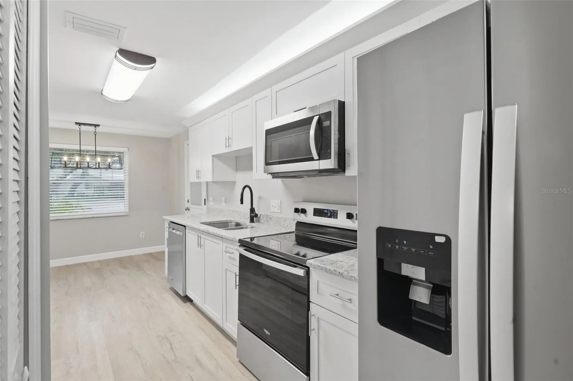 1 Carley Circle New Smyrna Beach FL 32169