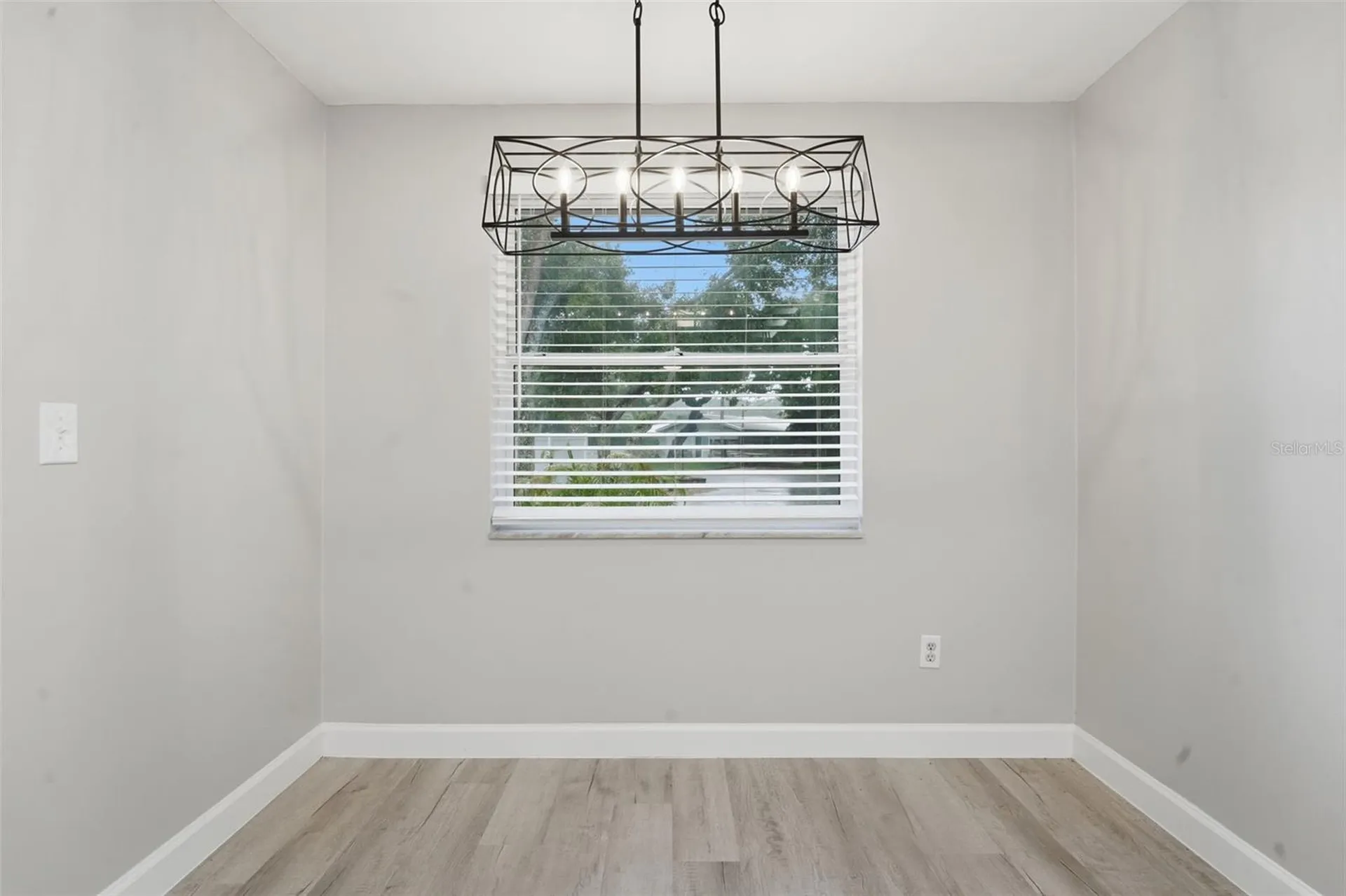 1 Carley Circle New Smyrna Beach FL 32169