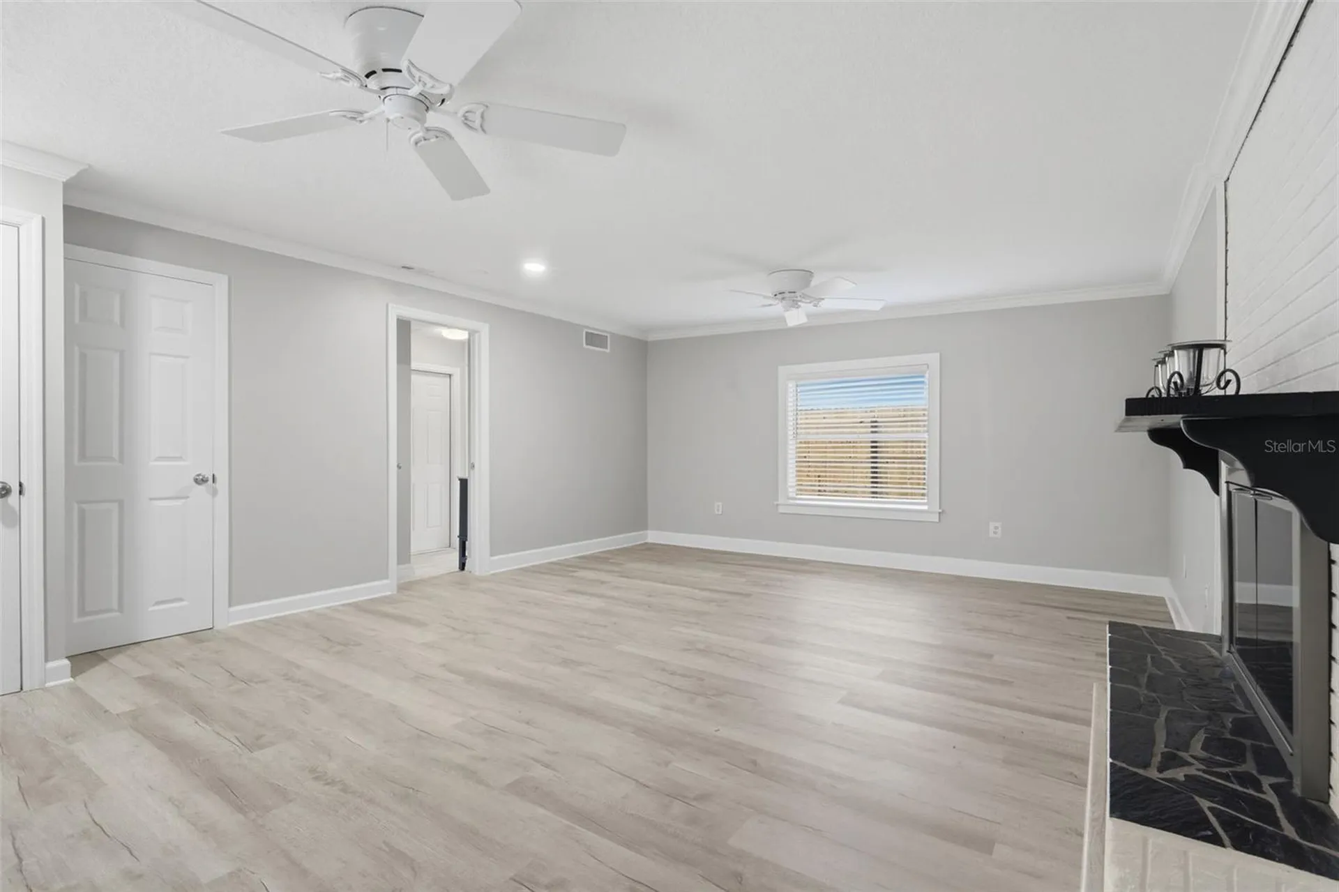1 Carley Circle New Smyrna Beach FL 32169