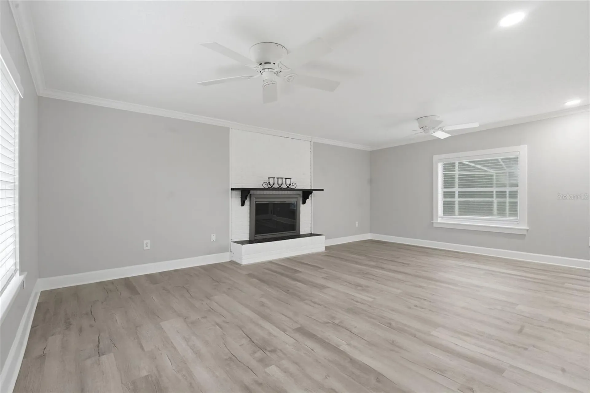 1 Carley Circle New Smyrna Beach FL 32169