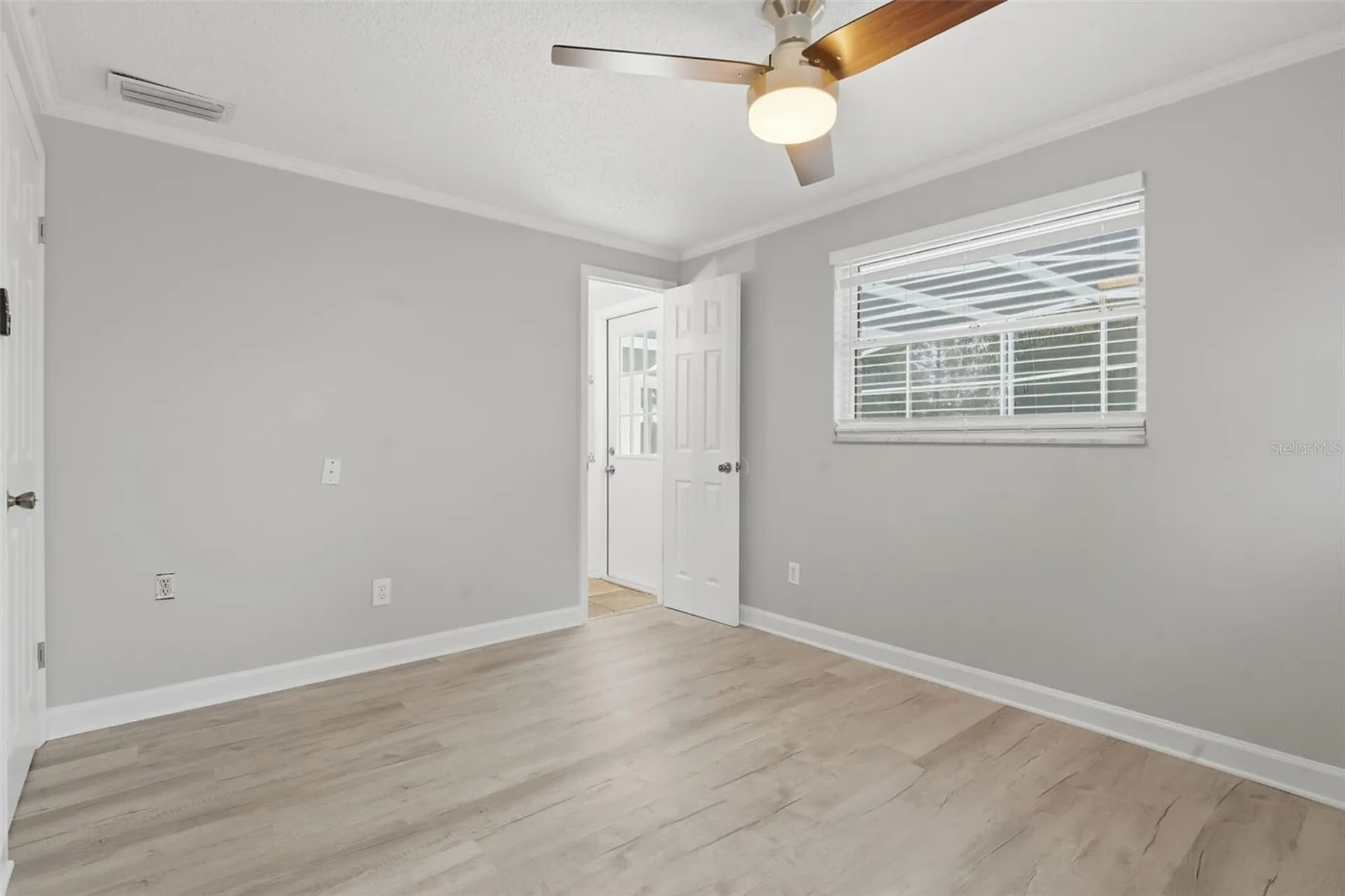1 Carley Circle New Smyrna Beach FL 32169